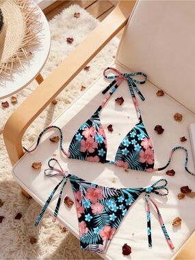 Bikinis